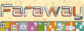 Faraway Proximity