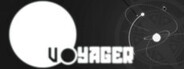VOYAGER
