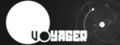 VOYAGER