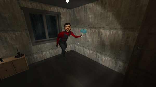 Trash Horror Collection 2