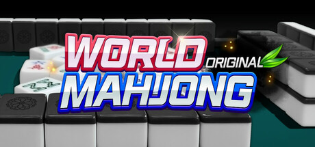 Mahjong Deluxe on Steam