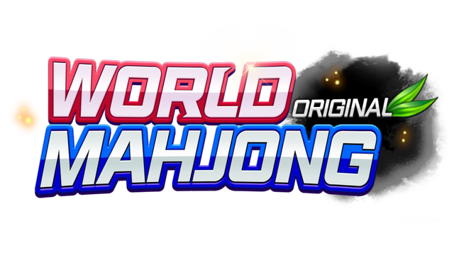 World Mahjong