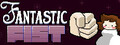 Fantastic Fist