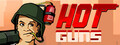 Hot Guns: International Missions
