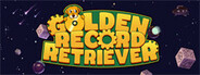 Golden Record Retriever