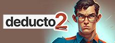Deducto 2