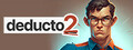 Deducto 2