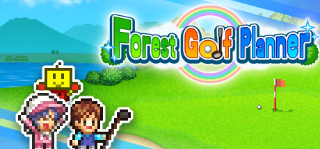 Baixar Forest Golf Planner Torrent