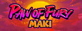 Maki: Paw of Fury