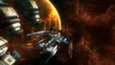 galaxy on fire 2 controller support galaxy on fire 2 controller support
