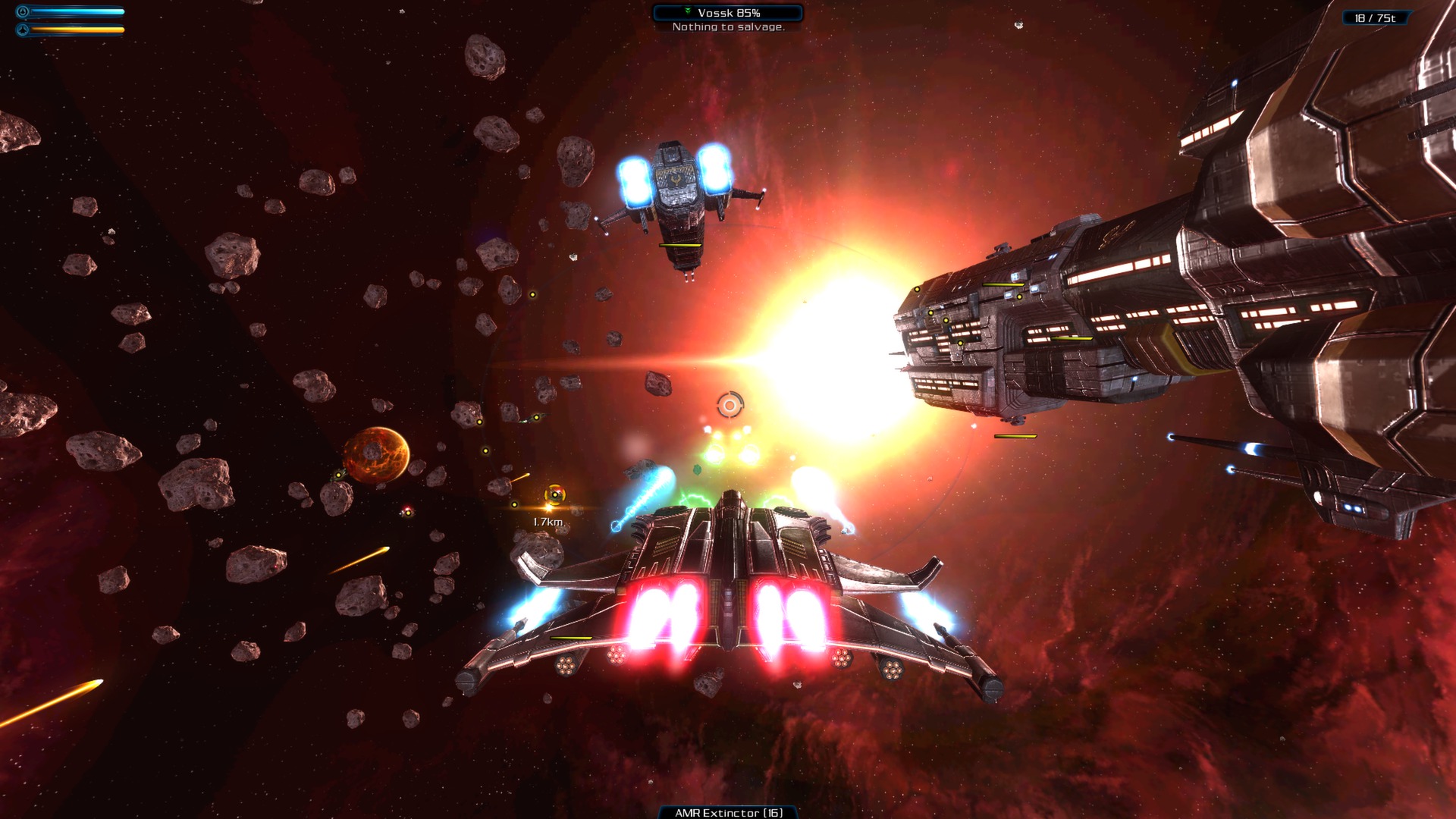 galaxy on fire 2 blueprints locations galaxy on fire 2 blueprints locations