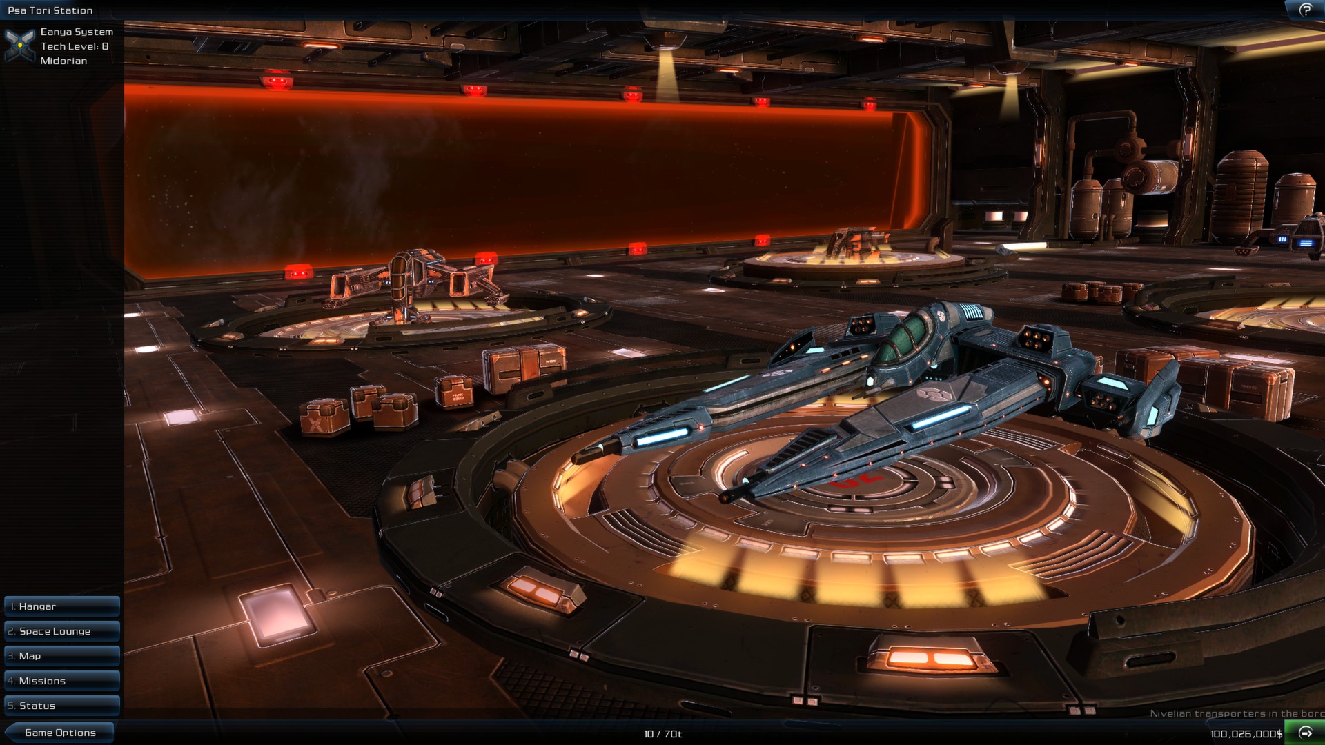 galaxy on fire 2 blueprints locations galaxy on fire 2 blueprints locations
