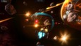 galaxy on fire 2 wiki galaxy on fire 2 wiki