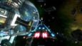 galaxy on fire 2 ending galaxy on fire 2 ending