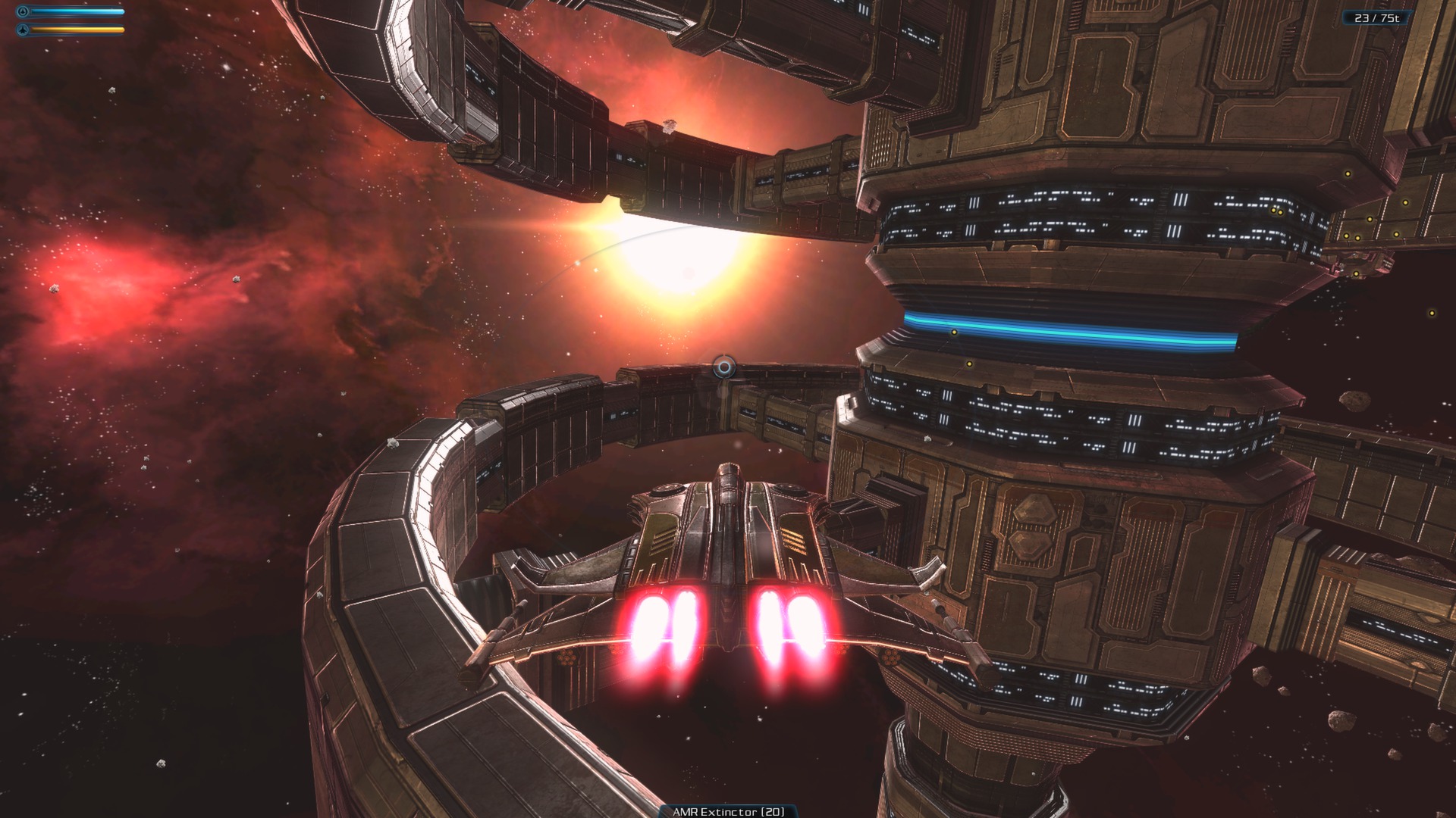 galaxy on fire 2 controller support galaxy on fire 2 controller support