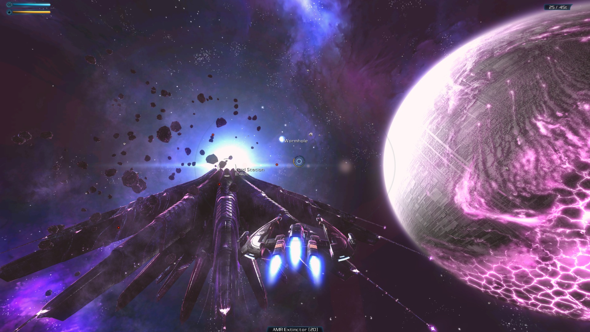 galaxy-on-fire-2-full-hd-on-steam