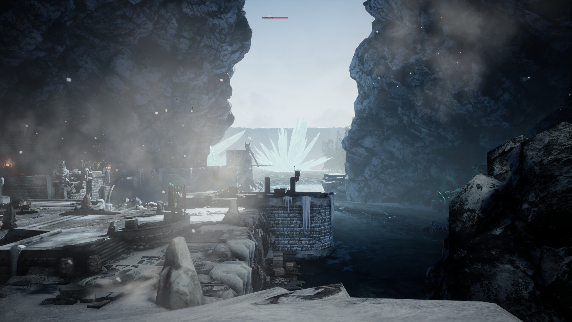 顶级乐趣10（Top Fun 10 VR）Steam VR 最新游戏下载