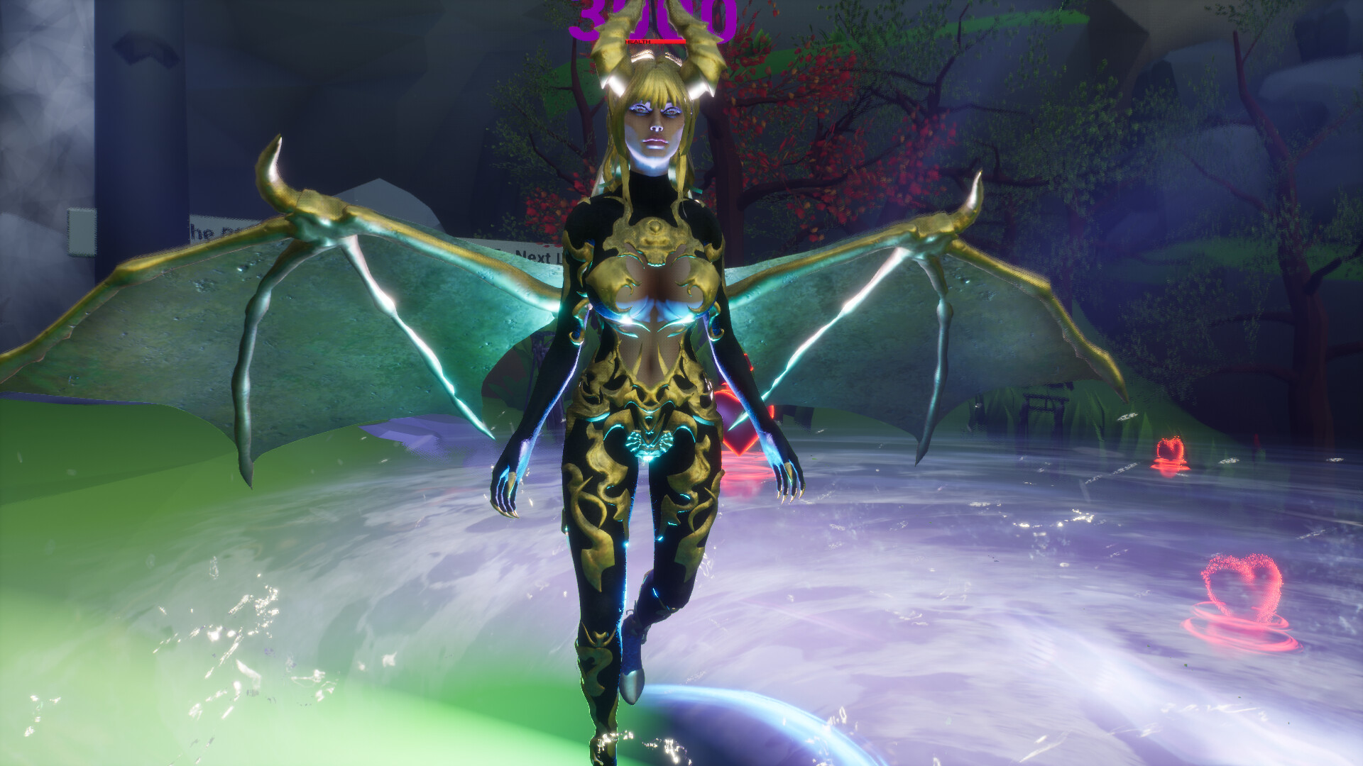 顶级乐趣10（Top Fun 10 VR）Steam VR 最新游戏下载