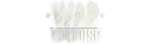 PC_logo@4x_steam_bg.png?t=1711599100