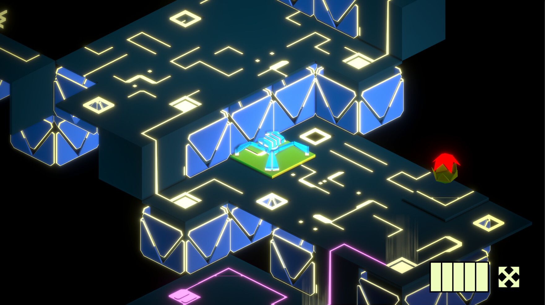 skeeter-s-grid-ost-screenshots-steamdb