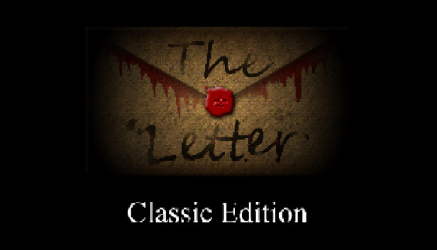 The letter wii u deals