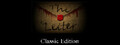 The Letter: Classic Edition
