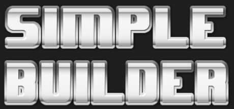 Simple Builder Cover Image