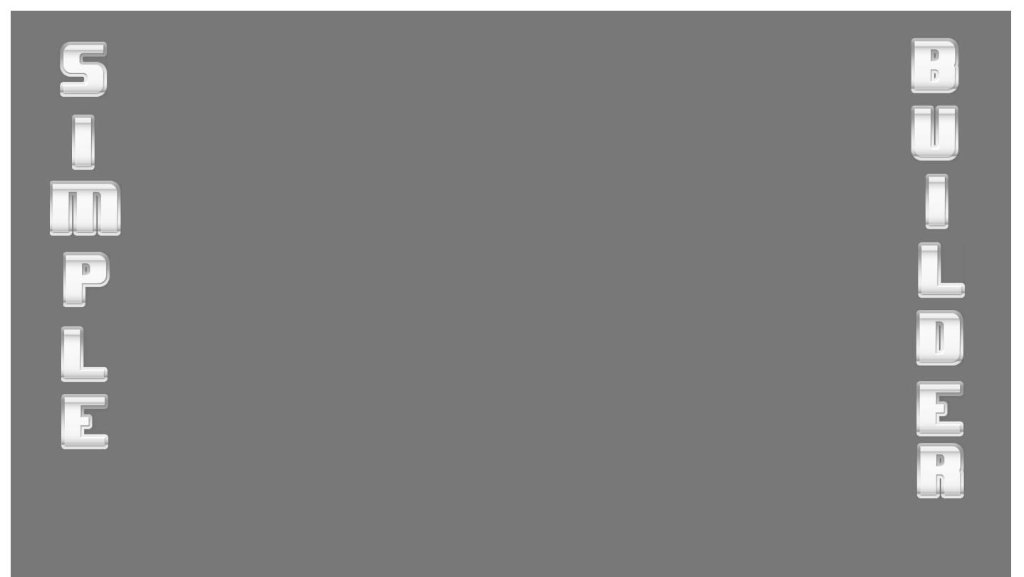 simple-builder-steam-charts-steamdb