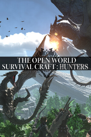 Test Project cover art