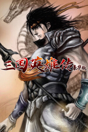 cd233693-3931-979c-2a69-ec612869d77a