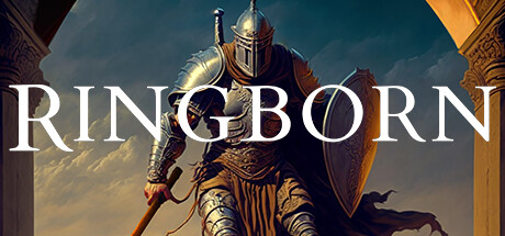 Ringborn Free Download