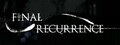 Final Recurrence