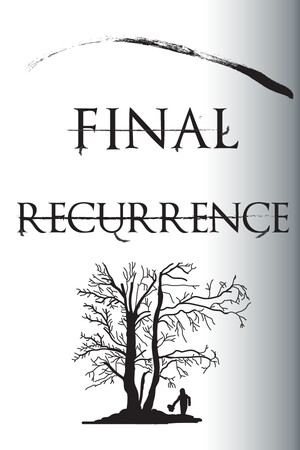 Final Recurrence cover art