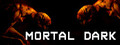 Mortal Dark