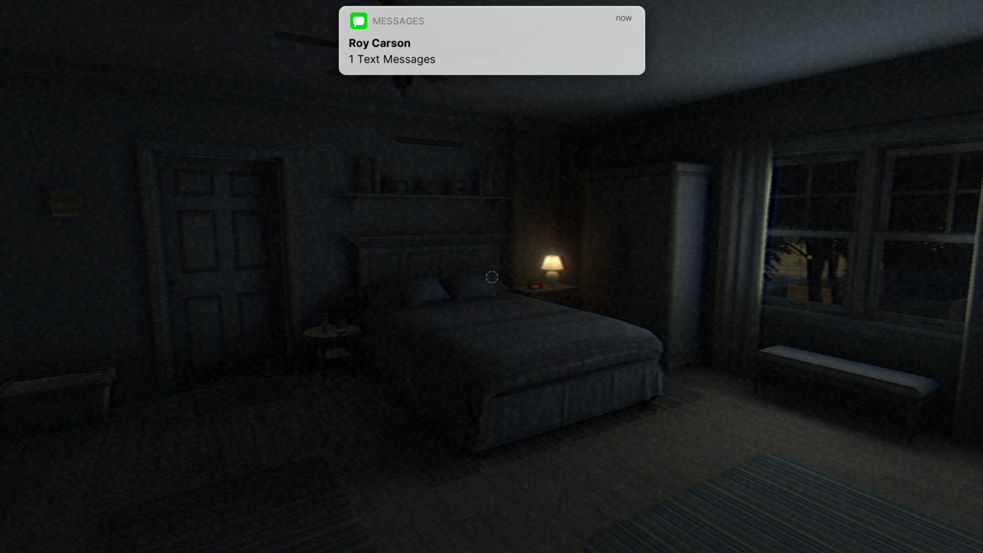 Fears to Fathom - Carson House Free Download for PC