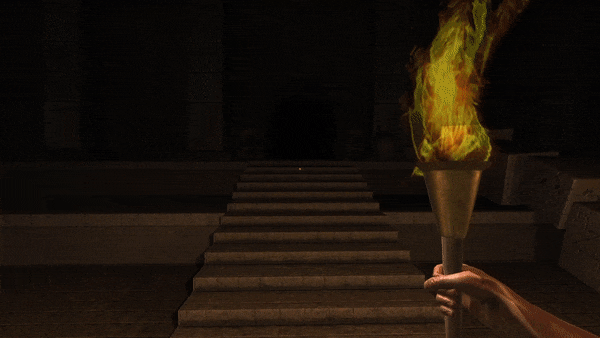 1.gif?t=1701360076