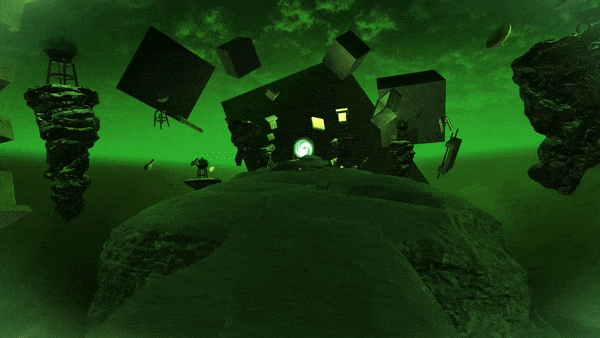 2.gif?t=1701360076