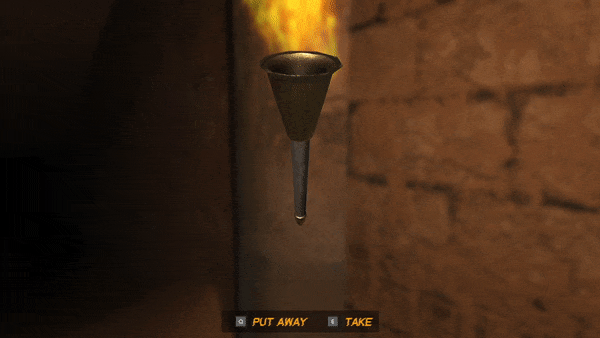 3.gif?t=1701360076