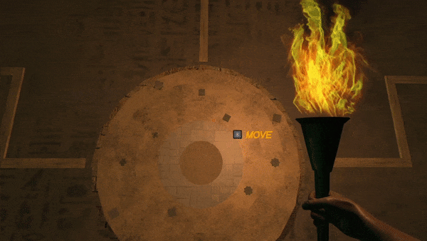 4.gif?t=1701360076