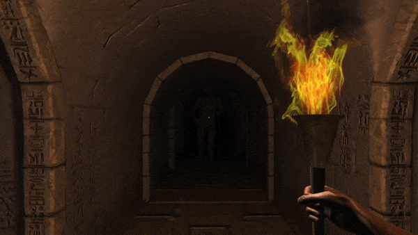 5.gif?t=1701360076