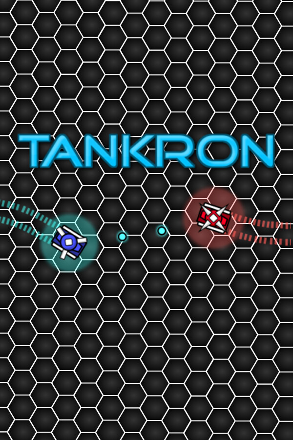 Tankron