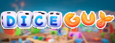 Dice Guy