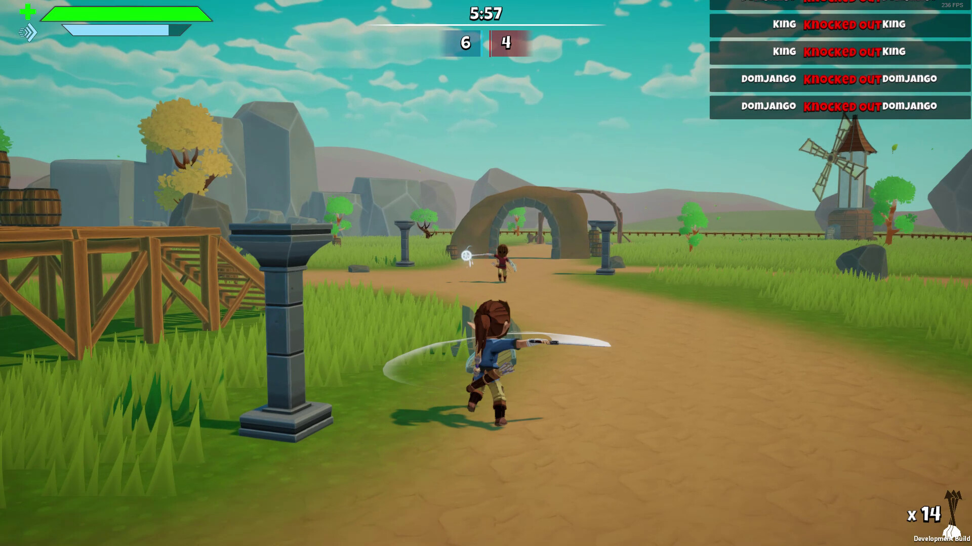 elven-edge-elven-battlegrounds-screenshots-steamdb