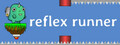 reflex runner