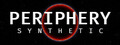 Periphery Synthetic