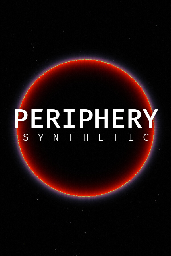 Periphery Synthetic