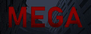 MEGA