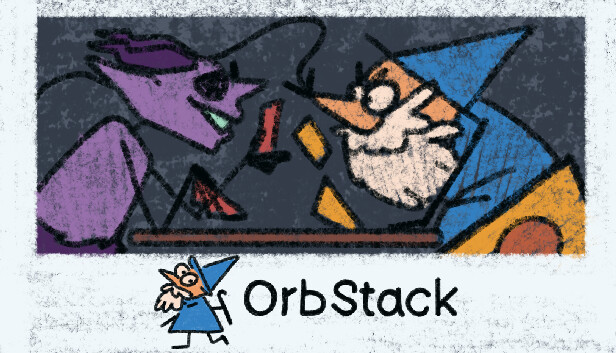 OrbHand