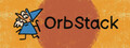 OrbHand