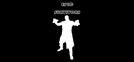 EpicSurvivors Playtest